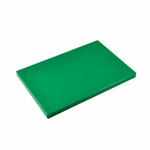 Domestic Cutting Board