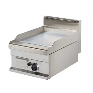 Frying Machine
