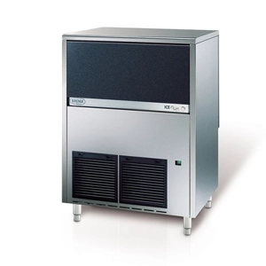 Ice Maker Machine