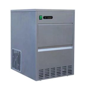 Ice Maker Machine