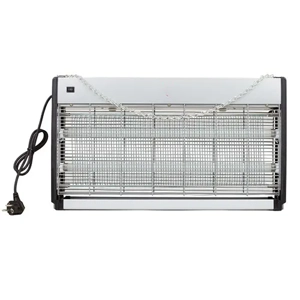 Insect Trap
