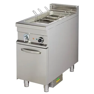 Pasta Cooker