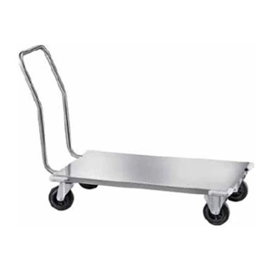 Platform Trolley