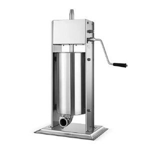 Sausage Stuffer