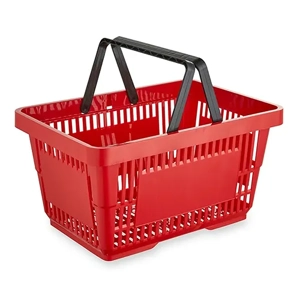 Shopping Basket