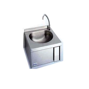 uae/images/productimages/paramount-trading-establishment/single-bowl-kitchen-sink/wash-basin-lm-54.webp