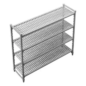 Storage Rack