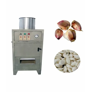 Vegetable Peeler