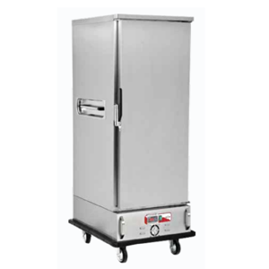 uae/images/productimages/parco-refrigeration-and-kitchen-equipment-factory-llc/banquet-trolley/heat-and-refrigerated-banquet-trolley.webp