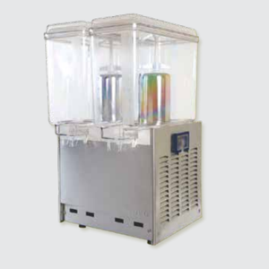 Beverage Dispenser