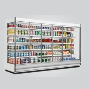 uae/images/productimages/parco-refrigeration-and-kitchen-equipment-factory-llc/chiller-cabinet/open-display-chiller.webp