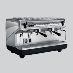 uae/images/productimages/parco-refrigeration-and-kitchen-equipment-factory-llc/coffee-machine/expresso-coffee-machine.webp