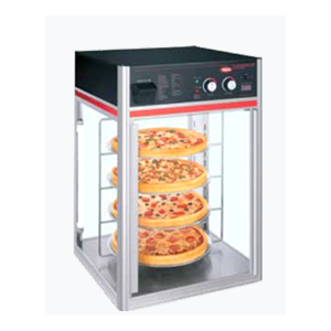 Commercial Food Warmer