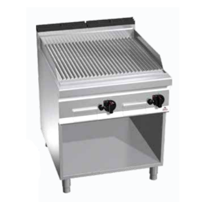 Commercial Griddle