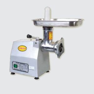 uae/images/productimages/parco-refrigeration-and-kitchen-equipment-factory-llc/commercial-meat-grinder/meat-mincer.webp