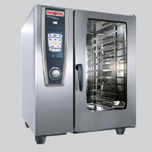 uae/images/productimages/parco-refrigeration-and-kitchen-equipment-factory-llc/commercial-oven/convection-combi-oven.webp