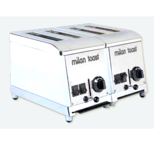 Commercial Toaster