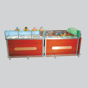 Commercial Use Food Warmer