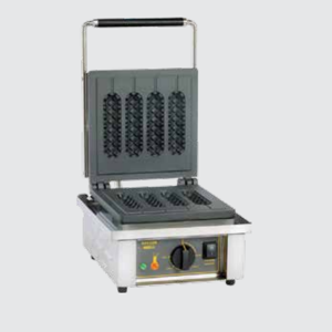 uae/images/productimages/parco-refrigeration-and-kitchen-equipment-factory-llc/commercial-waffle-machine/waffle-iron.webp