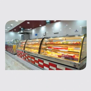 uae/images/productimages/parco-refrigeration-and-kitchen-equipment-factory-llc/confectionary-display/counter-display.webp