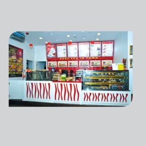 uae/images/productimages/parco-refrigeration-and-kitchen-equipment-factory-llc/confectionary-display/pastry-display-counter.webp