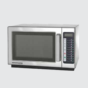 Domestic Microwave Oven