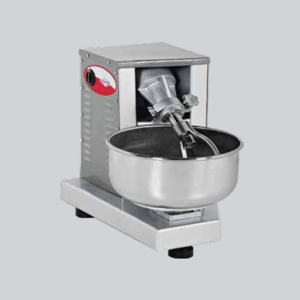 uae/images/productimages/parco-refrigeration-and-kitchen-equipment-factory-llc/dough-mixer-machine/dough-mixer.webp