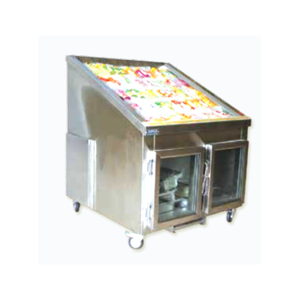 uae/images/productimages/parco-refrigeration-and-kitchen-equipment-factory-llc/food-display-case/juice-display.webp