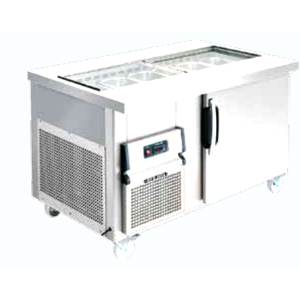 uae/images/productimages/parco-refrigeration-and-kitchen-equipment-factory-llc/food-preparation-counter/salad-preparation-counter.webp