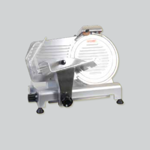 Food Slicer Machine