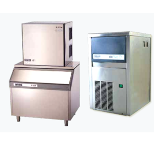 uae/images/productimages/parco-refrigeration-and-kitchen-equipment-factory-llc/ice-maker-machine/ice-cube-flakes-machine.webp