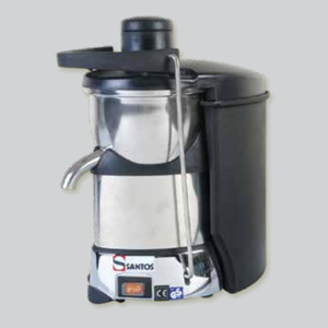Juice Extractor