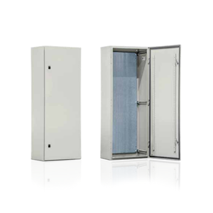 Electrical Enclosure