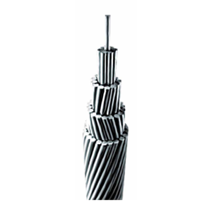 Power Cable