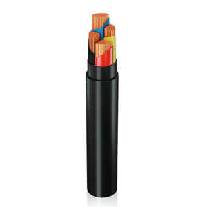 Power Cable