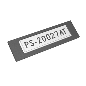 uae/images/productimages/partex-marking-systems/breaker-box-label/ps-profile-with-multi-character-ps-20053-52-5-mm-3-mm.webp