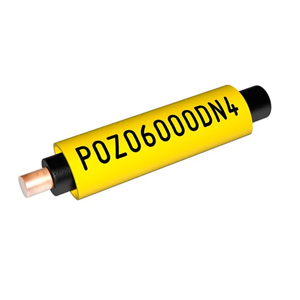 Cable Marker