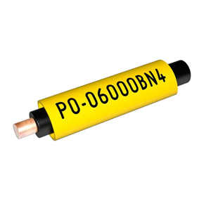 Cable Marker