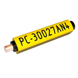 uae/images/productimages/partex-marking-systems/cable-marker/pc-open-multi-character-marker-pc-10-pvc-0-5-1-5-mm2.webp