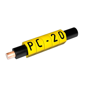 uae/images/productimages/partex-marking-systems/cable-marker/pc-open-single-character-marker-pc-10-3-6-mm-3-mm.webp