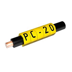 uae/images/productimages/partex-marking-systems/cable-marker/pc-open-single-character-marker-pc-40-6-5-mm-4-mm.webp