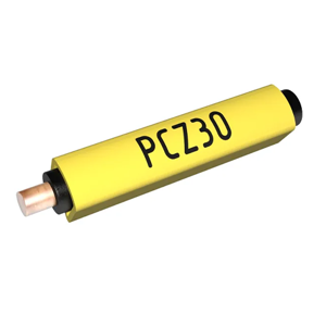 uae/images/productimages/partex-marking-systems/cable-marker/pcz-halogen-free-multi-character-marker-3-6-mm-3-7-mm.webp