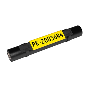 uae/images/productimages/partex-marking-systems/cable-marker/pk-profile-pvc-4-mm.webp