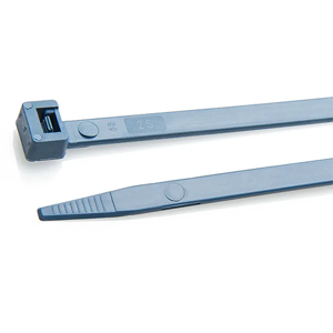 Cable Tie