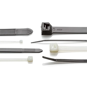 Cable Tie