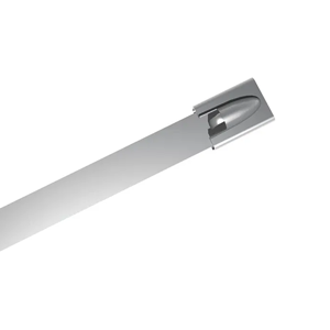 Cable Tie