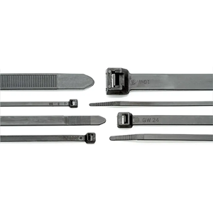 Cable Tie