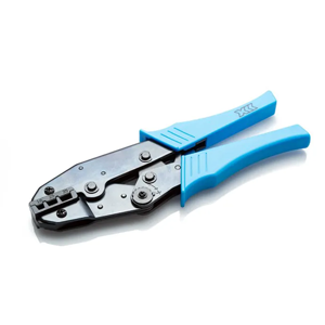 Handheld Crimper