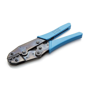 Handheld Crimper