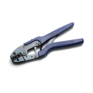 Handheld Crimper